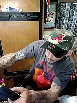 Snapshot of DADDY_KANE8--- chatting on 03.01.25 DADDY KANE8--- online show from 03.01.25