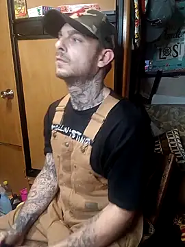 Snapshot of DADDY_KANE8--- chatting on 03.04.25 DADDY KANE8--- online show from 03.04.25