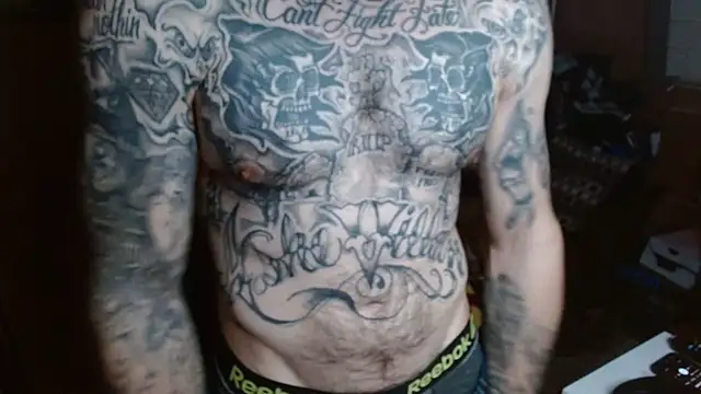 Snapshot of DADDY_KANE8--- chatting on 03.06.25 DADDY KANE8--- online show from 03.06.25