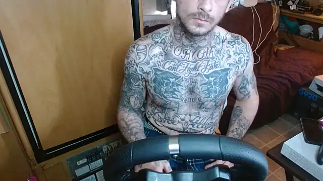 Snapshot of DADDY_KANE8--- chatting on 03.06.25 DADDY KANE8--- online show from 03.06.25