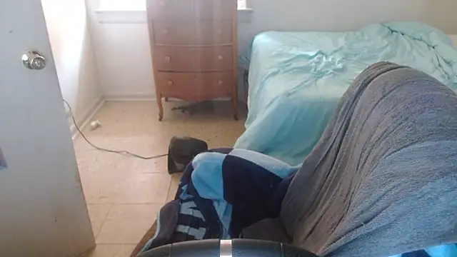 Snapshot of DADDY_KANE8--- chatting on 10.24.25 DADDY KANE8--- online show from 10.24.25