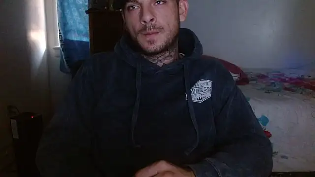 Snapshot of DADDY_KANE8--- chatting on 11.04.25 DADDY KANE8--- online show from 11.04.25