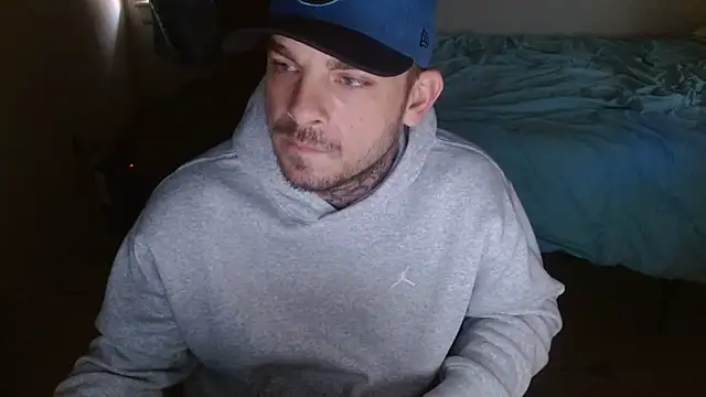 Snapshot of DADDY_KANE8--- chatting on 11.07.25 DADDY KANE8--- online show from 11.07.25