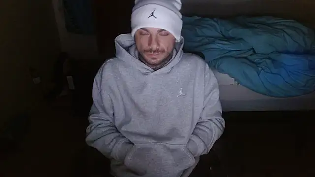 Snapshot of DADDY_KANE8--- chatting on 11.11.25 DADDY KANE8--- online show from 11.11.25