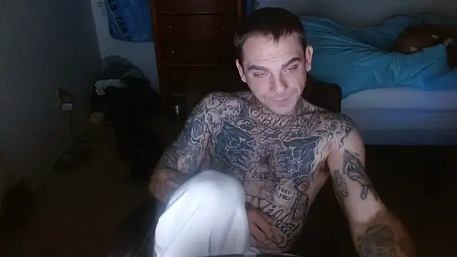 Snapshot of DADDY_KANE8--- chatting on 11.14.25 DADDY KANE8--- online show from 11.14.25