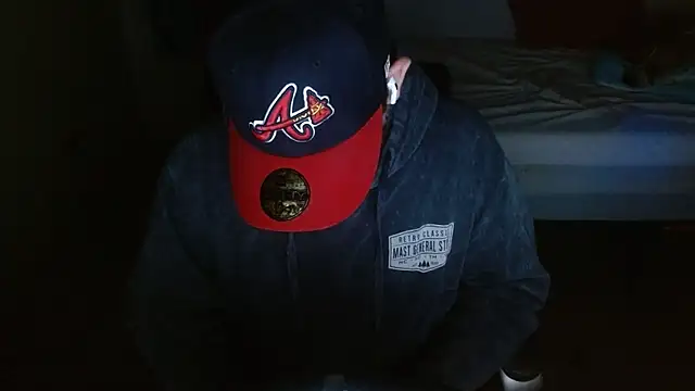 DADDY KANE8--- online show from 01.06.26