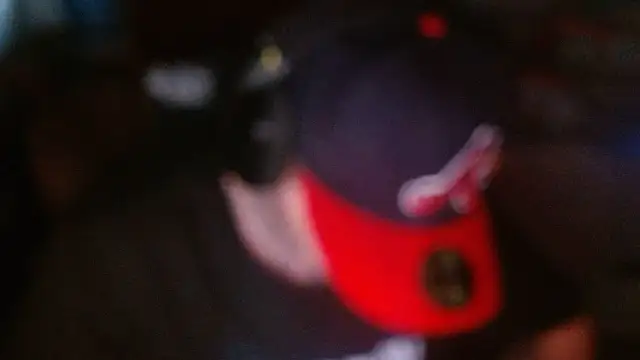 Snapshot of DADDY_KANE8--- chatting on 01.31.26 DADDY KANE8--- online show from 01.31.26