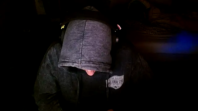 Snapshot of DADDY_KANE8--- chatting on 02.05.26 DADDY KANE8--- online show from 02.05.26