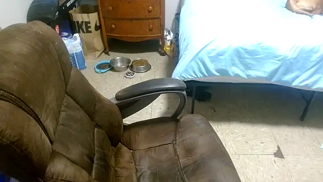 Snapshot of DADDY_KANE8--- chatting on 02.07.26 DADDY KANE8--- online show from 02.07.26