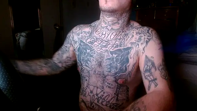 Snapshot of DADDY_KANE8--- chatting on 02.09.26 DADDY KANE8--- online show from 02.09.26