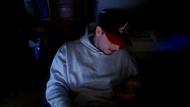 Snapshot of DADDY_KANE8--- chatting on 02.10.26 DADDY KANE8--- online show from 02.10.26