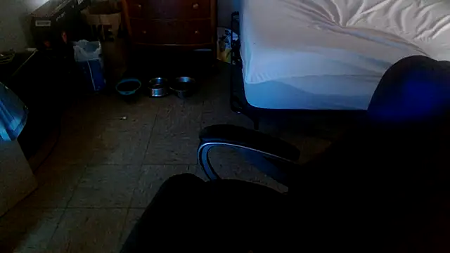 Snapshot of DADDY_KANE8--- chatting on 02.10.26 DADDY KANE8--- online show from 02.10.26