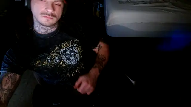 Snapshot of DADDY_KANE8--- chatting on 02.11.26 DADDY KANE8--- online show from 02.11.26