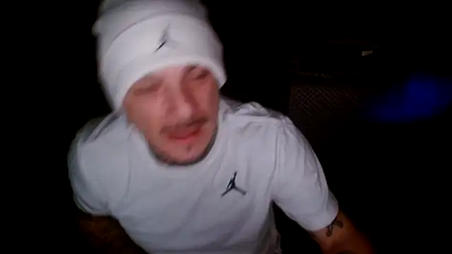 Snapshot of DADDY_KANE8--- chatting on 02.16.26 DADDY KANE8--- online show from 02.16.26