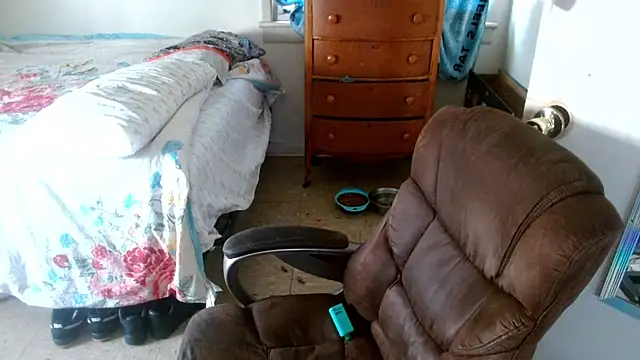 DADDY KANE8--- online show from 03.20.26