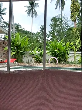 Helena Karel online show from 09.27.25