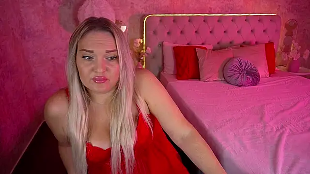 MissyMartinez online show from 01.25.25