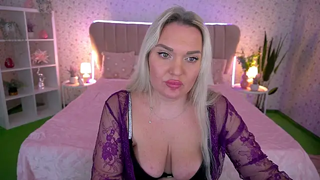 MissyMartinez online show from 03.20.26