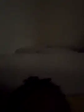 queen  ebony online show from 01.29.25