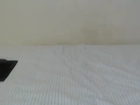 queen  ebony online show from 02.14.25