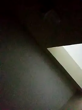 queen  ebony online show from 10.01.25