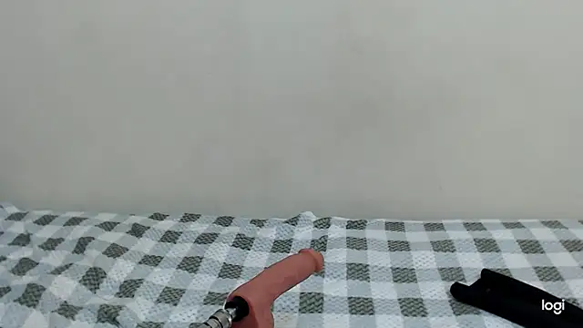 queen  ebony online show from 04.11.26