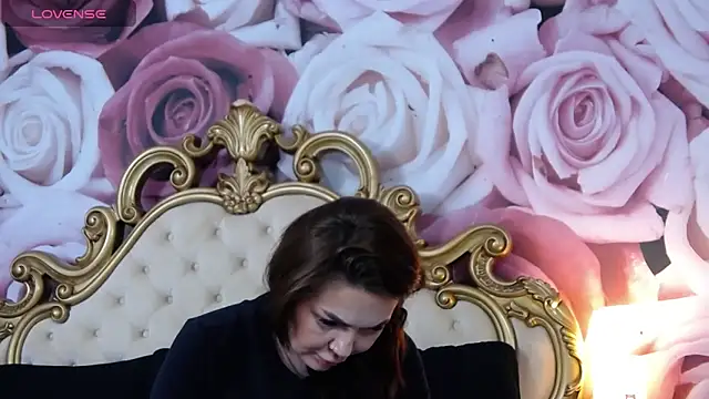 HessaHessy online show from 02.23.26