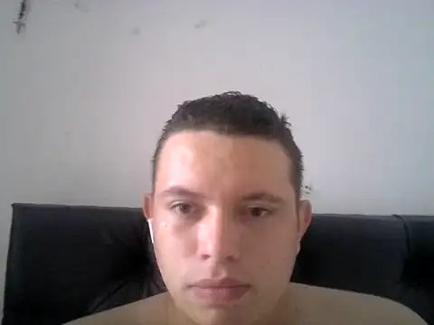 mons41 online show from 05.18.26