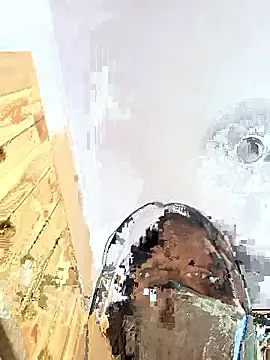 Snapshot of MOM-SUN-COUPLE chatting on 03.30.26 MOM-SUN-COUPLE online show from 03.30.26