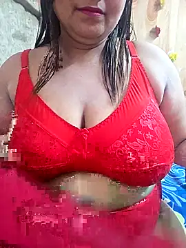 MOM-SUN-COUPLE online show from 04.27.26