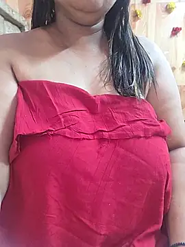 MOM-SUN-COUPLE online show from 05.24.26