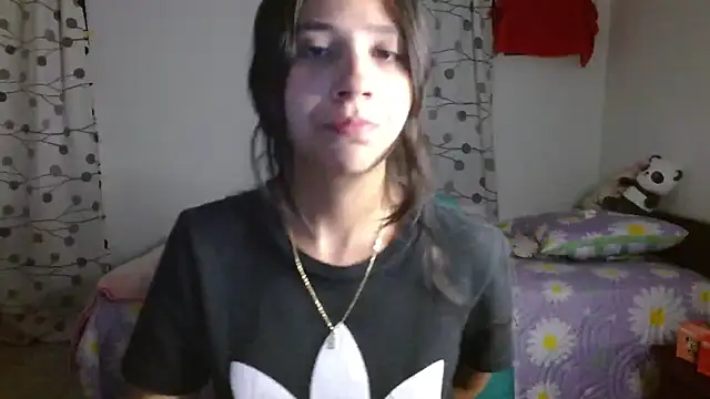 mia  lopez  online show from 02.27.25