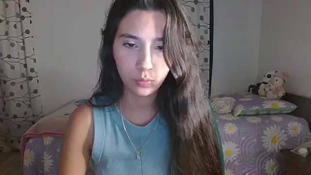 mia  lopez  online show from 03.08.25