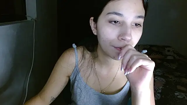 mia  lopez  online show from 06.03.26