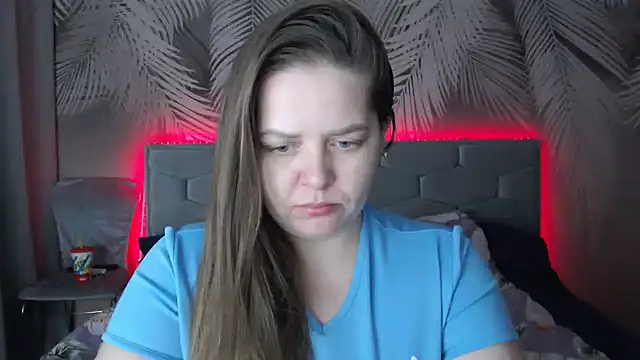 Snapshot of uliastar chatting on 01.13.25 uliastar online show from 01.13.25