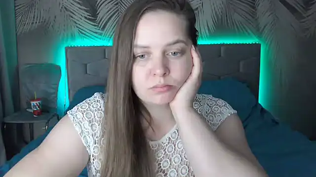 Snapshot of uliastar chatting on 01.15.25 uliastar online show from 01.15.25