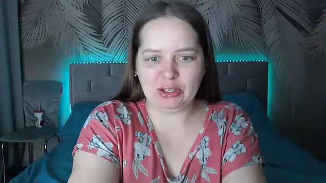 Snapshot of uliastar chatting on 03.11.25 uliastar online show from 03.11.25