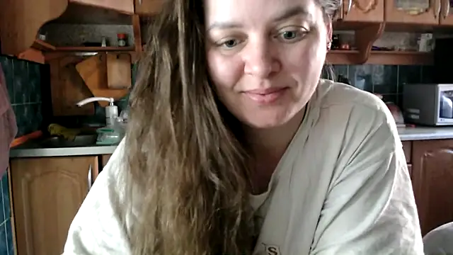 uliastar online show from 03.08.26