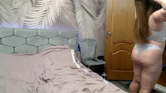 uliastar online show from 03.27.26