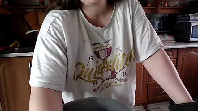 uliastar online show from 03.30.26