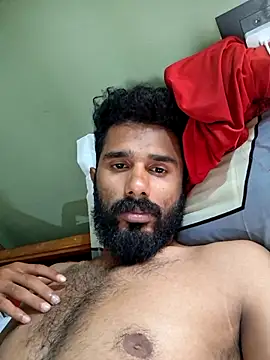 jithi007 online show from 01.03.25