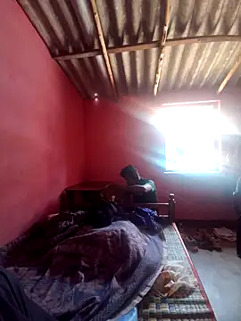 jithi007 online show from 01.04.25