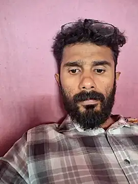 jithi007 online show from 01.06.25