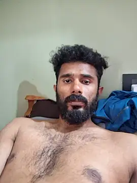 jithi007 online show from 01.06.25