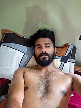 jithi007 online show from 01.07.25