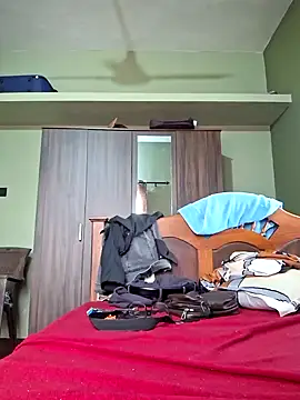 jithi007 online show from 01.08.25