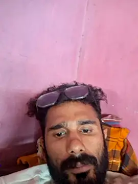 jithi007 online show from 01.09.25