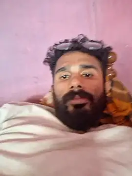 jithi007 online show from 01.10.25