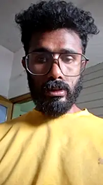 jithi007 online show from 01.10.25