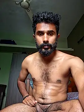 jithi007 online show from 01.11.25